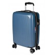 Bagage Cabine 50cm (DAL0378)