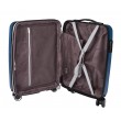 Bagage Cabine 50cm (DAL0378)