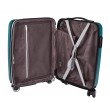 Bagage Cabine 50cm (DAL0378)