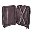 Bagage Cabine 50cm (DAL0378)
