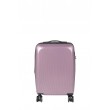 Bagage Cabine 50cm (DAL0378)