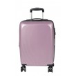 Bagage Cabine 50cm (DAL0378)