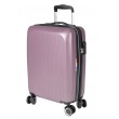 Bagage Cabine 50cm (DAL0378)
