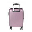 Bagage Cabine 50cm (DAL0378)