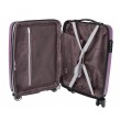 Bagage Cabine 50cm (DAL0378)