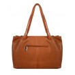 Sac cuir MILLIE