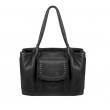 Sac cuir MILLIE