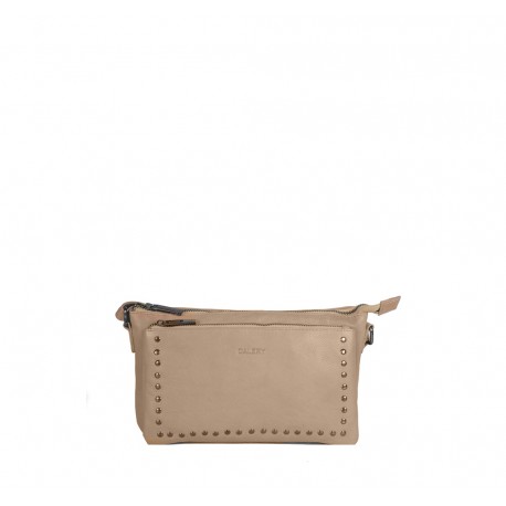 Sac cuir NINA