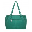 Sac cuir MILLIE