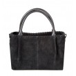Sac cuir OPALINE