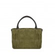 Sac cuir OPALINE