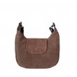 Sac cuir ICHTAR
