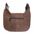Sac cuir ICHTAR