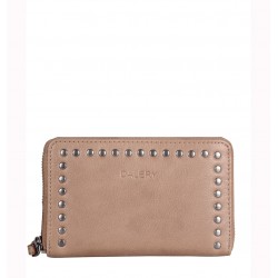 Compagnon cuir NURINE