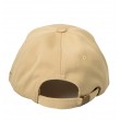 Casquette (CASQ1)