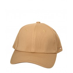 Casquette (CASQ2)