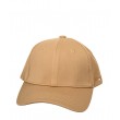 Casquette (CASQ2)