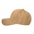 Casquette (CASQ2)