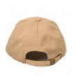 Casquette (CASQ2)
