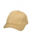 Casquette (CASQ2)