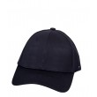 Casquette (CASQ2)