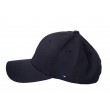Casquette (CASQ2)