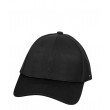 Casquette (CASQ2)