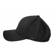 Casquette (CASQ2)