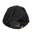 Casquette (CASQ2)