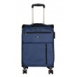 Bagage cabine 50cm (STRIP)