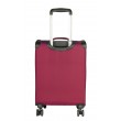 Bagage cabine 50cm (STRIP)