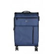Bagage 60cm (STRIP)