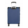Bagage 60cm (STRIP)