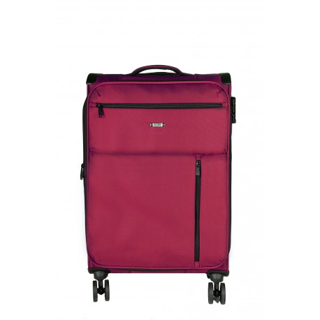 Bagage 60cm (STRIP)