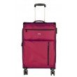 Bagage 60cm (STRIP)