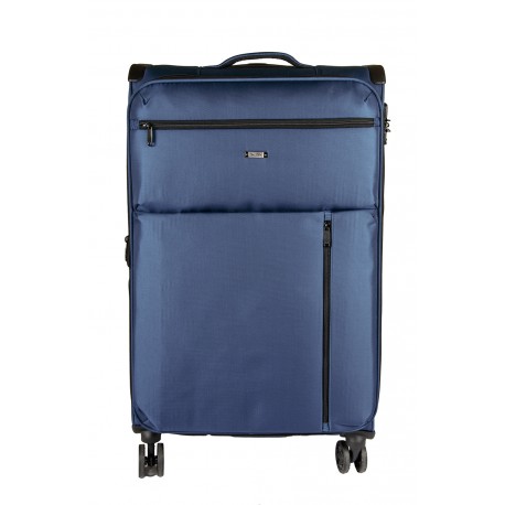 Bagage 70cm (STRIP)