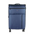 Bagage 70cm (STRIP)