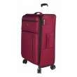 Bagage 70cm (STRIP)