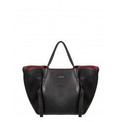 Sac cuir RITA