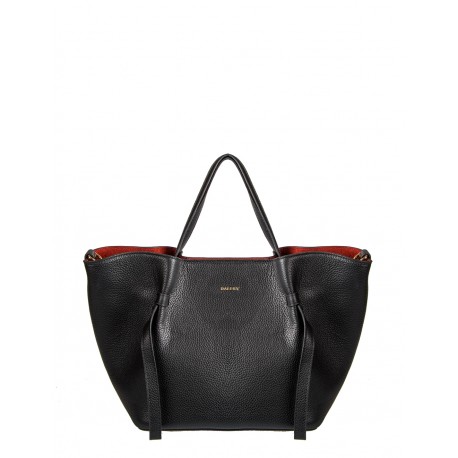 Sac cuir RITA