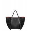 Sac cuir RITA