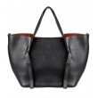 Sac cuir RITA