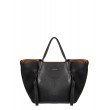 Sac cuir RITA