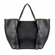 Sac cuir RITA