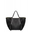 Sac cuir RITA