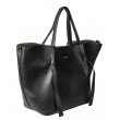 Sac cuir RITA