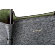 Sac cuir RITA