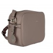Sac Porté travers INA