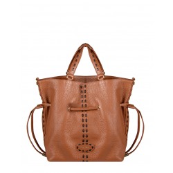 SAC cuir HEIDI