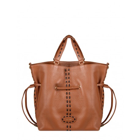 SAC cuir HEIDI